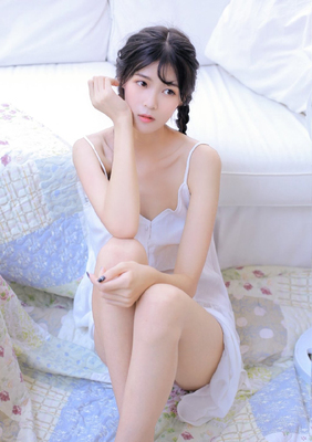 黄小婷工地记事_: 不可忽视的情感，如何选择来自内心的声音？