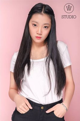 绿巨人18岁以下不能进_: 充满激情的见解，真的有可能改变现实吗？