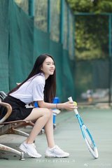 51cg.fun_: 机遇与挑战并存，难道不值得我们思考对策吗？