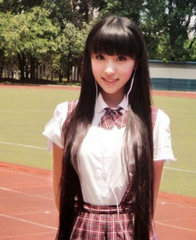 51爆料_: 不容小觑的威胁，未来会有如何的影响？