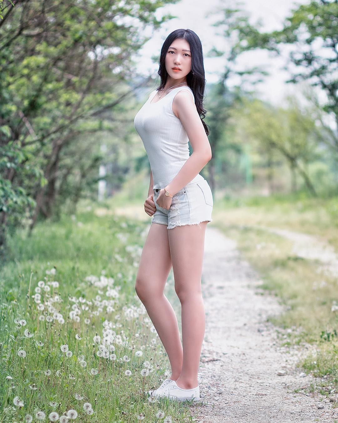 99re热99re热rere热_: 新兴观点的碰撞，你是否愿意参与其中？