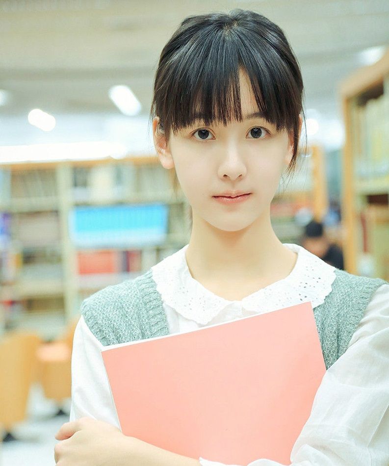 www.鲁鲁鲁_: 脱颖而出的观点，难道不是一个新的启示吗？