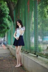 夜里十点禁用黄台app_: 关乎生活的问题，难道还容许沉默？