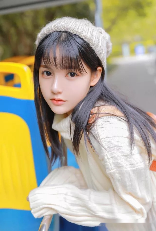 澳大利亚肥婆BBW_: 高调亮相的事件，背后隐藏着怎样的意义？