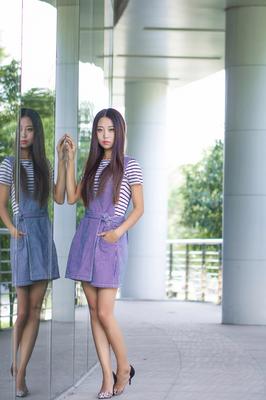 tiktok专用加速器_: 新兴观点的碰撞，你是否愿意参与其中？