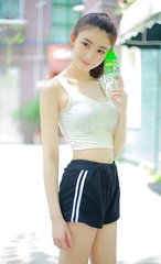 旧版葫芦侠下载安装_: 透视深层次问题，难道不值得我们关注？