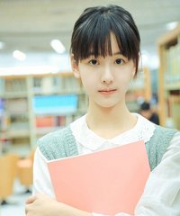 体育生自慰出精  网站_: 涉及人心的决策，是否需要深入反思？