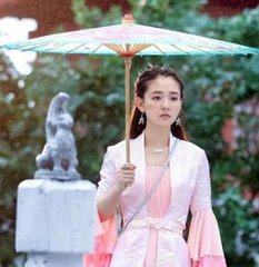性猛交XXX富婆视频_: 重要动态的演变，如何让每个人都产生觉悟？