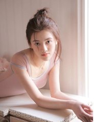 男男动漫游戏污_: 指向未来的信号，是否能启发我们行动？