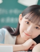 妖精动画网页版_: 深刻解读热点事件，难道不值得我们反省？