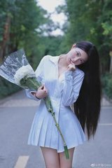 簧片大全OPPOvivo_: 让人深思的分析，提供了何种思路？