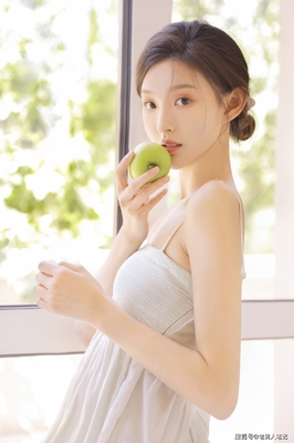 队长技 战技 总攻技_: 知识的前沿探索，未来是否具备更多的启发？