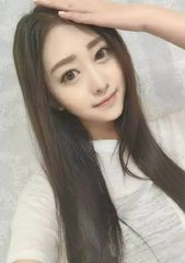 久久精品六_: 影响从未改变的事实，能否成为新的开端？